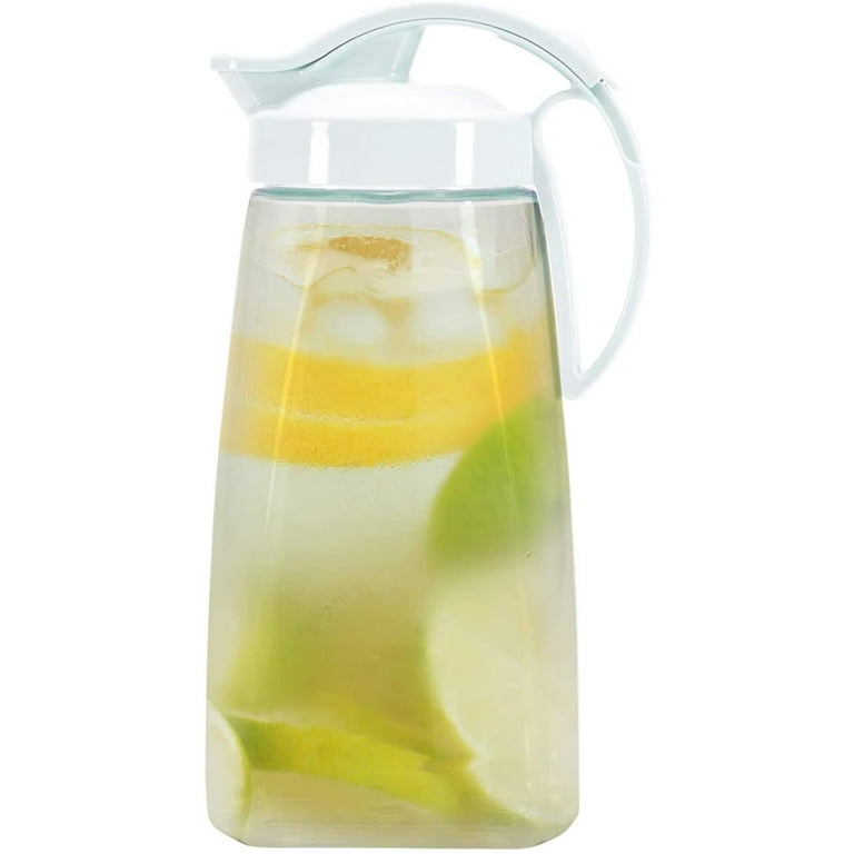 https://i5.walmartimages.com/seo/Pratico-Kitchen-QuickPour-Airtight-Pitcher-for-Water-and-Beverage-Japan-Made-73-oz-2-3-qt-White_82e94634-10ce-4506-a036-9b9cb5c8e14e_1.1650fe4134d3bd637b28b14221f91d29.jpeg?odnHeight=768&odnWidth=768&odnBg=FFFFFF