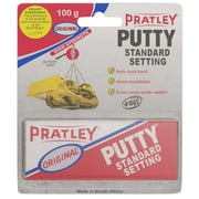 Pratley Standard Setting Putty