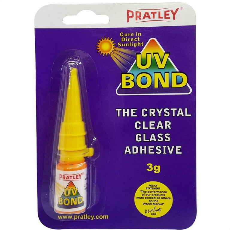Glass Bonding Adhesive, Industrial adhesives