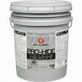 thumbnail image 1 of Pratt & Lambert 0000Z5552-20 Pro Hide Silver Antique White Interior Semi Gloss, 5 gal, 1 of 1