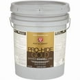 thumbnail image 1 of Pratt & Lambert Pro-Hide Gold Z8500 0000Z8593-20 Exterior Paint, Eggshell, Base 3, 5 gal, 1 of 2