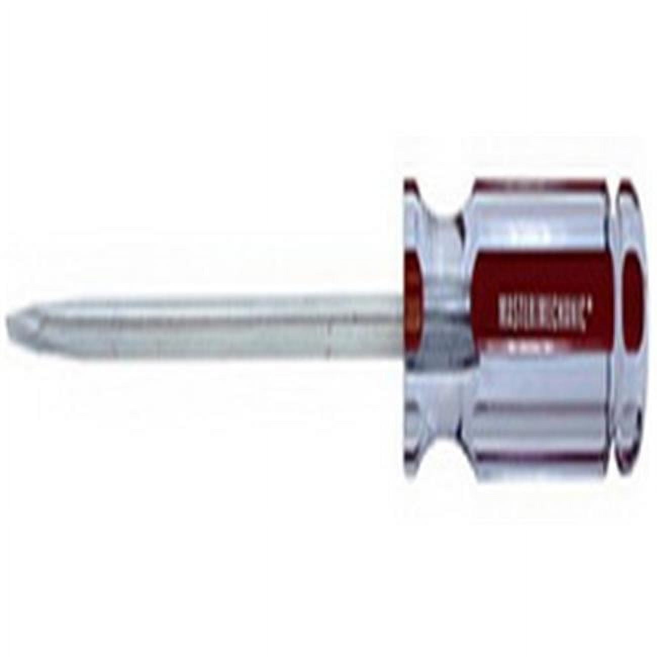 Pratt Read Tools Multicolor