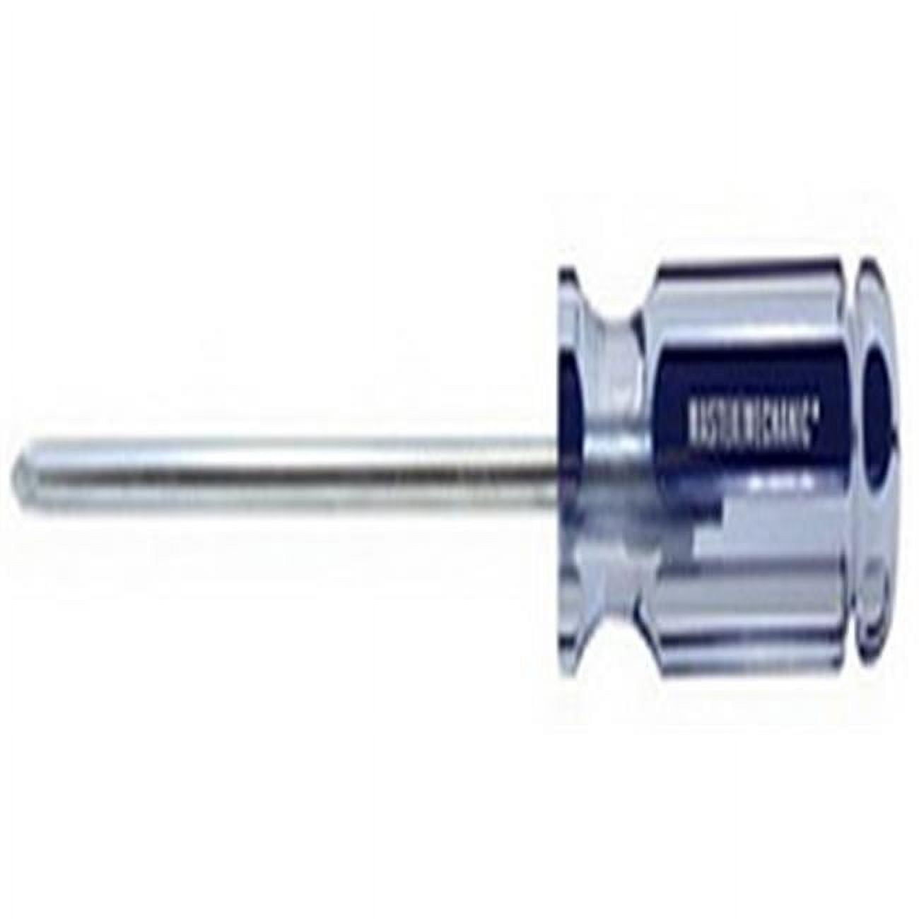 Pratt read screwdrivers deals