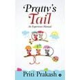 thumbnail image 1 of Pratty's Tail: An Experience Manual, (Paperback), 1 of 1