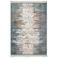 thumbnail image 1 of Pravallika Modern Grey Bamboo Area Rugs for Living Room Washable Rugs Boho Moroccan Area Rug Soft Neutral Geometric Bohemian Distressed Indoor Rug for Bedroom Dining Room Office Nonslip Rug, 1 of 8