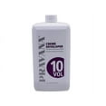 thumbnail image 1 of Pravana ChromaSilk Creme Developer 32oz - 10 Volume, 1 of 3