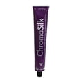 thumbnail image 1 of Pravana ChromaSilk Creme Hair Color with Silk & Keratin Protein 8.3 Light Golden Blonde, 1 of 5