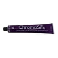 thumbnail image 1 of Pravana ChromaSilk Hair Color - 6 / 6N Dark Blonde, 1 of 2