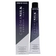 thumbnail image 1 of Pravana ChromaSilk, Hair Color Express Tones - Gold / 3 oz, 1 of 2