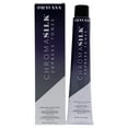 thumbnail image 1 of Pravana ChromaSilk, Hair Color Express Tones - Violet / 3 oz, 1 of 2