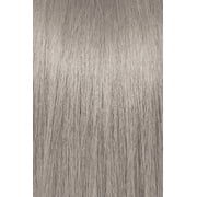 Pravana ChromaSilk Hi Lifts Permanent Creme Haircolor - Light Violet