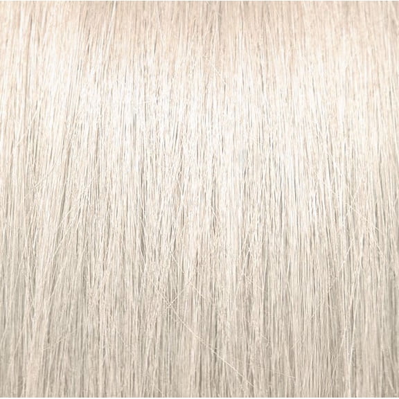 Pravana ChromaSilk HydraGloss Demi-Permanent Gel (3 oz) - 10Nt Extra Light Neutral Blonde