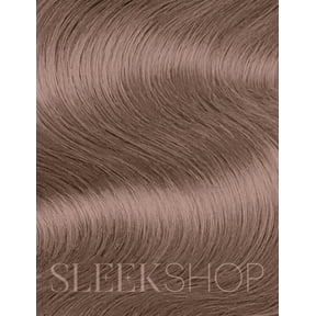 Pravana ChromaSilk HydraGloss Demi-Permanent Gel (3 oz) - 6Gbv Dark Golden Beige Blonde