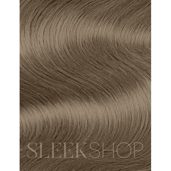 Pravana ChromaSilk HydraGloss Demi-Permanent Gel (3 oz) - 7Nt Neutral Blonde