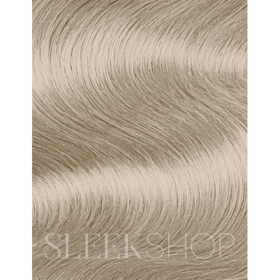 Pravana ChromaSilk HydraGloss Demi-Permanent Gel (3 oz) - 9Nt Very Light Neutral Blonde