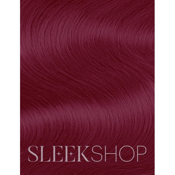 Pravana ChromaSilk Permanent Creme Hair Color Dye (7.52 - Mahogany Nacre Blonde)