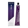 thumbnail image 1 of Pravana ChromaSilk Permanent Creme Hair Color Dye (7 - 7n Blonde), 1 of 4