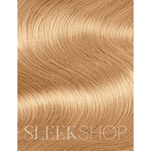 Pravana ChromaSilk Permanent Creme Hair Color Dye (9.4/9C Very Light Copper Blonde)