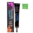 thumbnail image 1 of Pravana ChromaSilk Vivids Neon Green by Pravana, 1 of 1