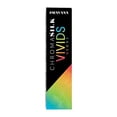 thumbnail image 1 of Pravana ChromaSilk Vivids Neon Pink, 1 of 4