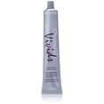 thumbnail image 1 of Pravana ChromaSilk Vivids (Silver) 3 fl oz, 1 of 7