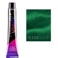 thumbnail image 1 of Pravana Chromasilk Vivids Creme-Hair Color (Emerald), 1 of 4