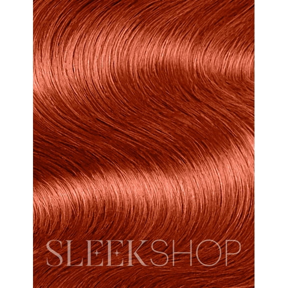 Pravana Chromasilk Vivids Creme-Hair Color (Flame)