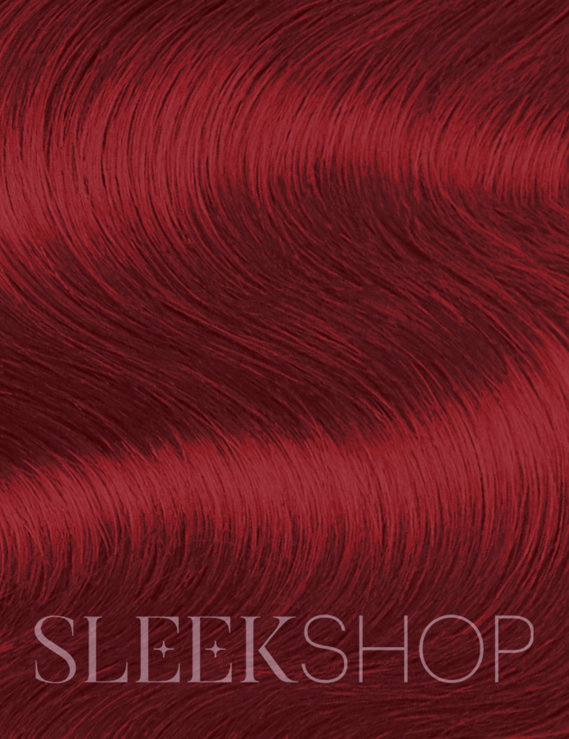 Pravana Chromasilk Vivids Creme-Hair Color (Sangria)