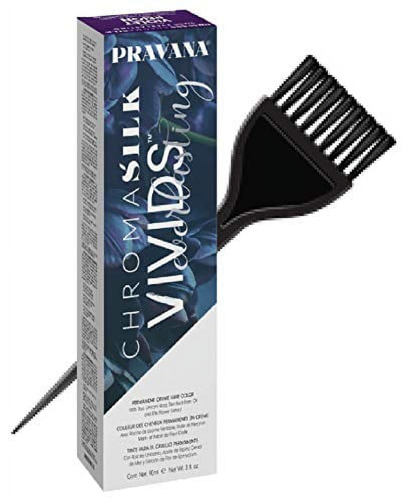 Pravana-Chromasilk-Vivids-