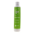 thumbnail image 1 of Pravana Clear Cleanse Clarifying Shampoo, 10 oz, 1 of 3
