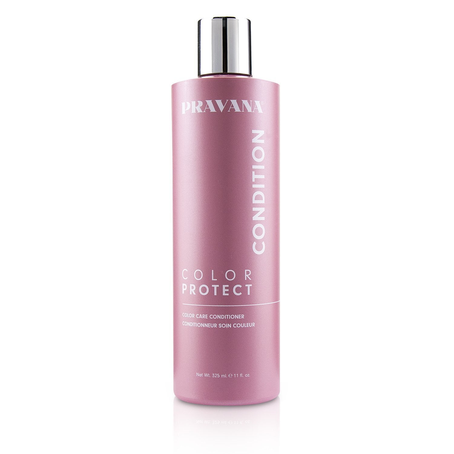 Pravana Color Protect Condition Color Care Conditioner - 11 oz