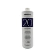 thumbnail image 1 of Pravana Developer 20 Volume - 33.8 fl oz (1000 ml), 1 of 3