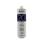 Pravana Developer 20 Volume - 33.8 fl oz 1000 ml