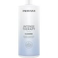 thumbnail image 1 of Pravana Intense Therapy Cleanse Shampoo 33.8oz, 1 of 1