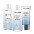 thumbnail image 1 of Pravana Intense Therapy On The Go Trio Kit - On The Go Trio Kit, 1 of 2