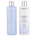 thumbnail image 1 of Pravana Intense Therapy Shampoo & Conditioner 11 oz null, 1 of 1