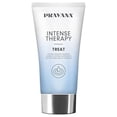 thumbnail image 1 of Pravana Intense Therapy Treat (Extra) Healing Hair Masque 5 Oz, 1 of 2