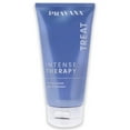 thumbnail image 1 of Pravana Intense Therapy Treat (Extra) Healing Hair Masque 5 Oz, 1 of 3