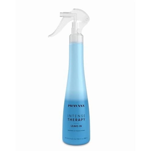Pravana Nevo Intense Therapy Leave-In Treatment 10.1 oz