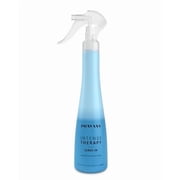 Pravana Nevo Intense Therapy Leave-In Treatment 10.1 oz