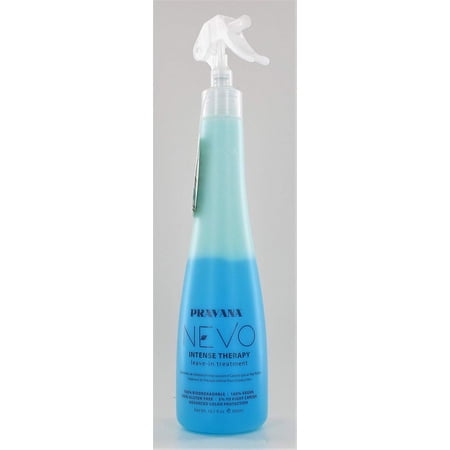 Pravana Nevo Intense Therapy Leave-In Treatment 10.1oz