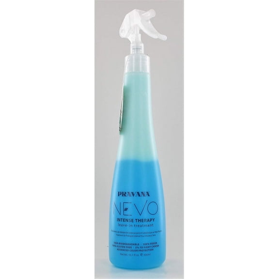 Pravana Nevo Intense Therapy Leave-In Treatment 10.1oz