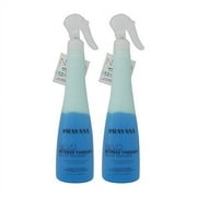 Pravana Nevo Intense Therapy Leave-in Treatment 10.1oz Pack of 2 Set