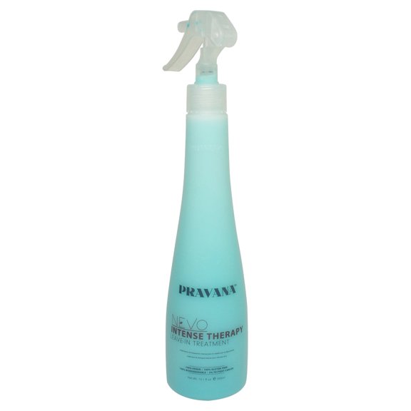 Pravana Nevo Intense Therapy Leave-in Treatment Net Wt. 10.1 fl oz e 300ml