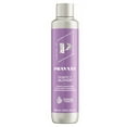 thumbnail image 1 of Pravana Perfect Blonde Conditioner 10 fl.oz, 1 of 3