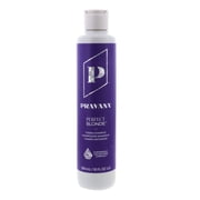 Pravana Perfect Blonde Toning Shampoo, 10 oz