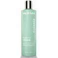 thumbnail image 1 of Pravana Purify and Revive Cleanse Mineral Diminishing Shampoo - 11 oz, 1 of 2