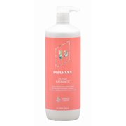 Pravana Repair Radiance Color Protecting Conditioner - 33 oz