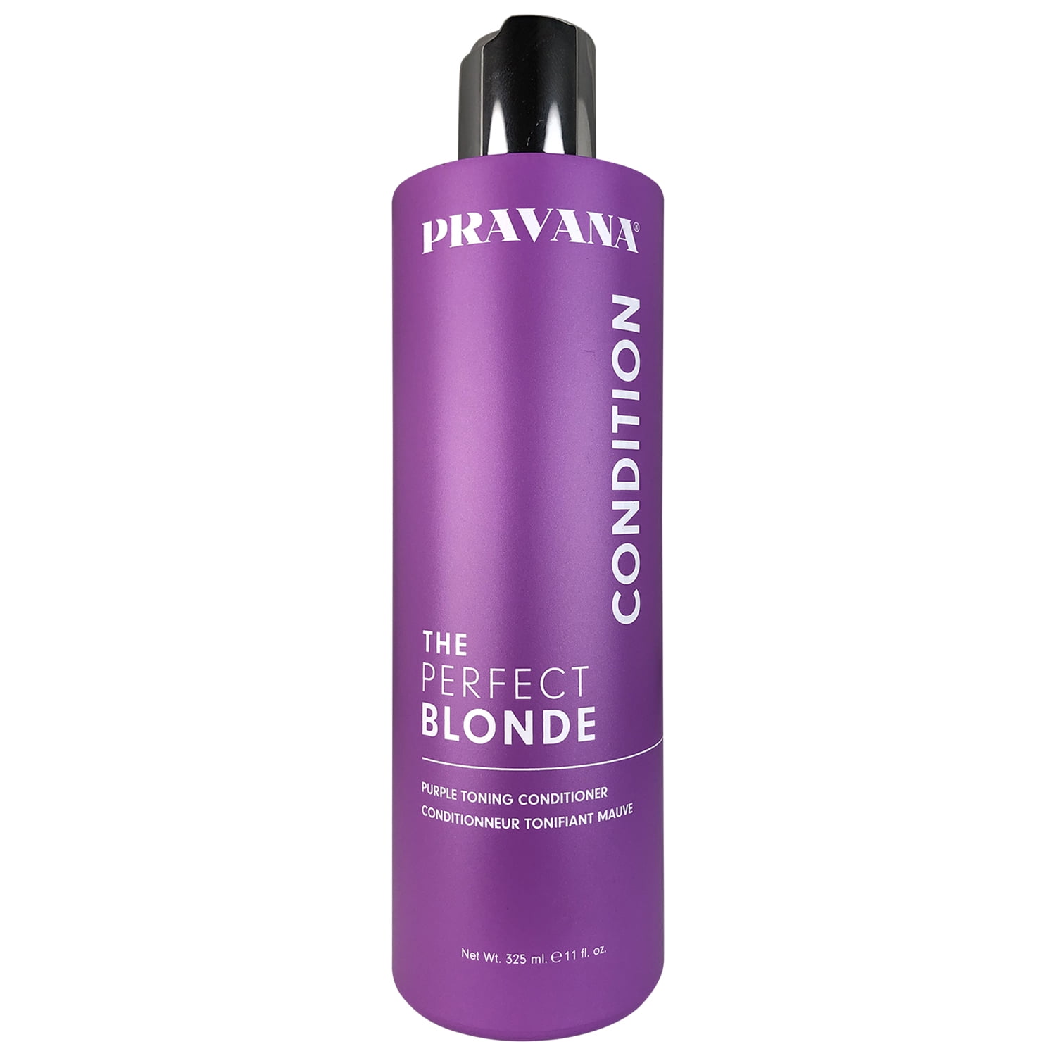 Pravana perfection smoothout aftercare cheap