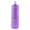 thumbnail image 1 of Pravana The Perfect Blonde Shampoo 33.8 oz, 1 of 4